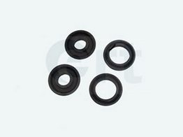 ERT 200658 Repair Kit, brake master cylinder